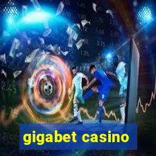 gigabet casino